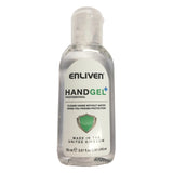 ENLIVEN HAND GEL PLUS 50ML