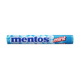 Mentos Chewy Mints