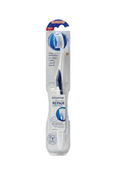 Sensodyne Toothbrush Advanced Repair And Protect Extra Soft