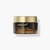 Medicube Deep Vita C Capsule Cream 55g/1.94 oz.