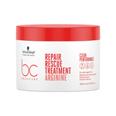 Schwarzkopf Bonacure Peptide Repair Rescue Treatment 500 ml