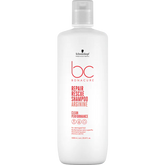 Schwarzkopf Bonacure Repair Rescue Shampoo 1,000 ml