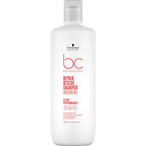 Schwarzkopf Bonacure Repair Rescue Shampoo 1,000 ml