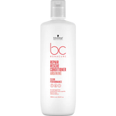 Bonacure Repair Rescue Conditioner 1000ml