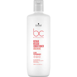 Bonacure Repair Rescue Conditioner 1000ml