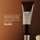 Skin1004 - Madagascar Centella Probio-Cica Glow Sun Ampoule SPF50+ PA++ 50ml