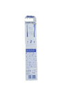 JORDAN CLASSIC MEDIUM TOOTHBRUSH