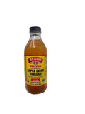 Bragg Apple Cider Vinegar 294ml