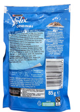 Felix Original Adult Cat Wet Food Lamb In Jelly - 85G