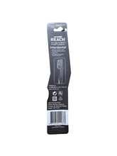 LISTERINE REACH INTERDENTAL TOOTH BRUSH