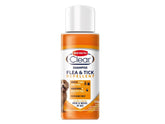 Bob Martin Clear Shampoo Flea & Tick Repellent for Dogs & Puppies 150ml