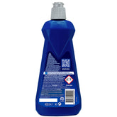 FINISH PARLATICI 400ML