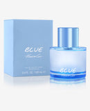KENNETH COLE BLUE EDT 100ML