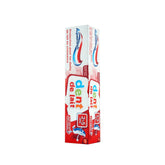 -10% Aquafresh Toothpaste Dent De Lait 50ml