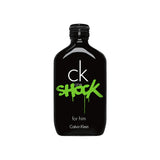 Ck One Shock Perfume MEN EDT 200ml