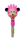 CANDY SHANDY MOUSE FINGER TOYS