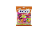Fox's Fruits Candy 90g