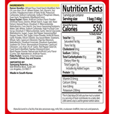 Samyang Buldak Hot Chicken Flavour 2x Spicy Single Pack 130gm