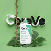 CeraVe Foaming Cleanser 473ml