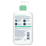 CeraVe Foaming Cleanser 473ml