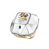PACO RABANNE LADY MILLION LUCKY EDP 80ML