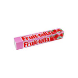 Fruitella Chewy Sweets Strawberry 32g
