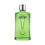 Joop Go For Men Edt 100ml