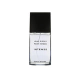 ISSEY MIYAKE POUR HOMME INTENSE EDT 75ML