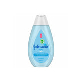 Johnson's Baby Bath 300ml