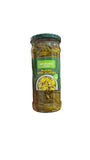 Arizona Fields Jalapenos Green Sliced 370g