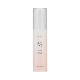 Beauty Of Joseon Ginseng Moist Sun Serum (SPF 50+ PA++++) 50 ML