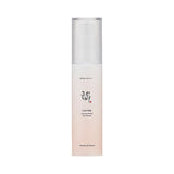 Beauty Of Joseon Ginseng Moist Sun Serum (SPF 50+ PA++++) 50 ML