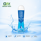 Durex Play Tingle Lube 50ml