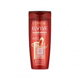 Loreal Elvive Color Protect Shampoo 250ml
