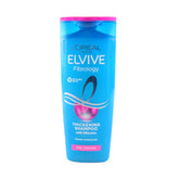 LOREAL ELVIVE SHAMPOO FIBROLOGY WITH FILLOXANE 250 ML