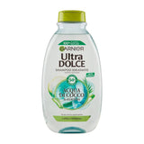 Garnier Shampoo Acqua Di Cocco & Aloe Vera 300ml