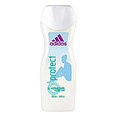 Adidas Extra Hydrating Shower Gel 250ML