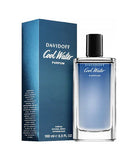 Davidoff Cool Water Men Parfum - 100ml