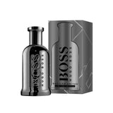 Hugo Boss Bottled United Limited Edition EDT 100ml