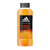 ADIDAS SHOWER GEL CHAMPION ENERGY KICK 13.5OZ/400ML