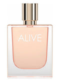 Hugo Boss Alive EDP Women 80ml