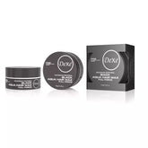 DEXE AQUA HAIR WAX BLACK 150G