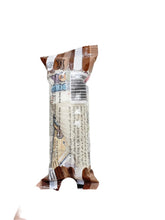 Sams Garden Mallow Ice Cream Chocolate Flavour 15gm