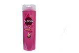 Sunsilk Thick & Long shampoo 160ml