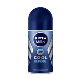 Nivea- Roll-On 50ML MEN Cool Kick