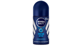Nivea Fresh Active Antiperspirant 48H Roll-On 50ml