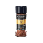 Davidoff Coffee Fine Aroma 100g