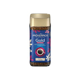 MOVENPICK GOLD COFFEE INTENSE 200GM