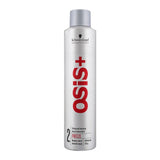 Schwarzkopf Osis+ Freeze Strong Hold Hairspray #2 Medium Control 300ml