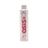 Schwarzkopf OSiS+ Sparkler 300ml
